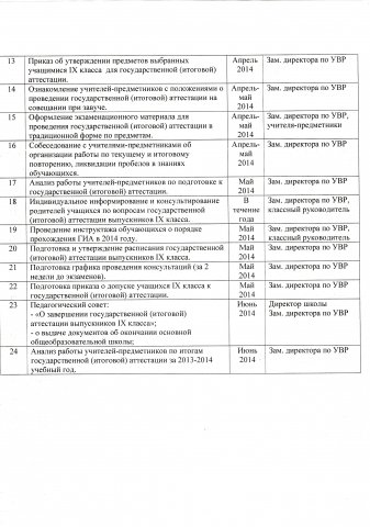 109430-skanirovanie0059.jpg, 1.8 MB